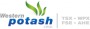 Western Potash Corp. Corporate Appointments Announcement | Western Potash | TSX -WPX | FSE - AHE